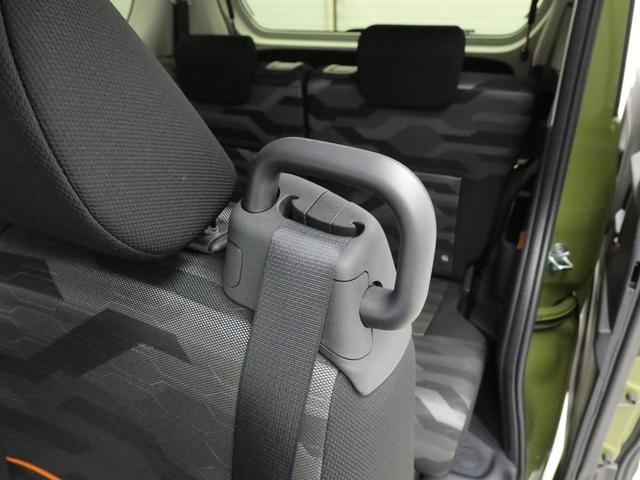 タントファンクロス　両側電動スライドドア　バックカメラ（愛知県）の中古車
