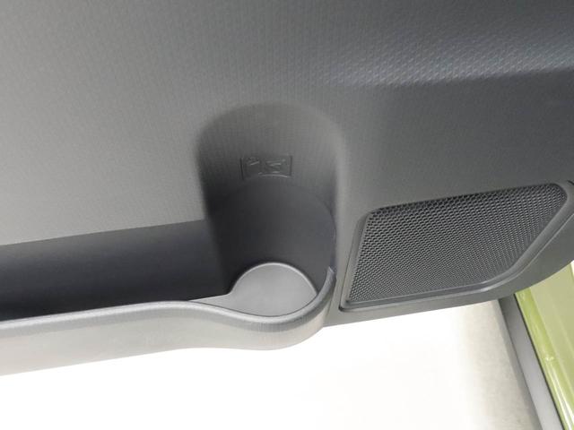 タントファンクロス　両側電動スライドドア　バックカメラ（愛知県）の中古車