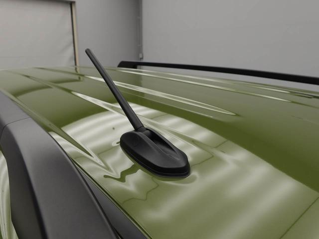 タントファンクロス　両側電動スライドドア　バックカメラ（愛知県）の中古車