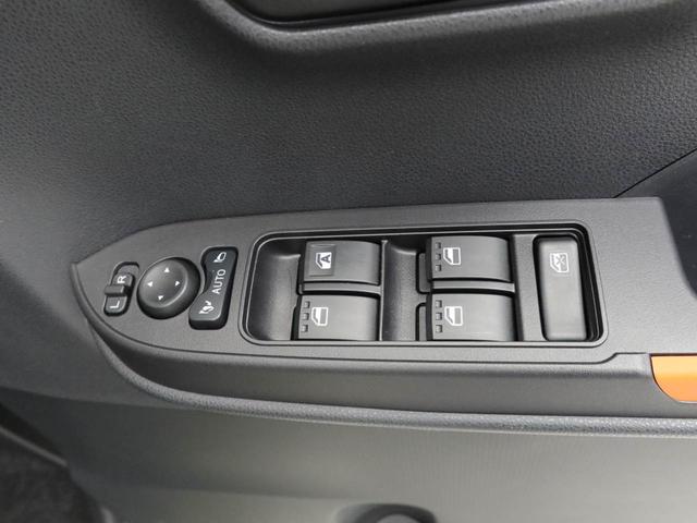 タントファンクロス　両側電動スライドドア　バックカメラ（愛知県）の中古車