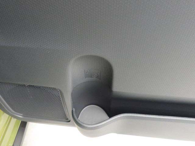 タントファンクロス　両側電動スライドドア　バックカメラ（愛知県）の中古車