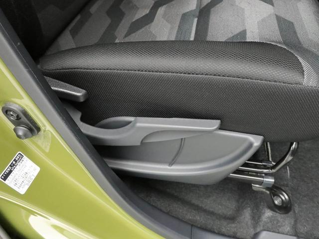 タントファンクロス　両側電動スライドドア　バックカメラ（愛知県）の中古車
