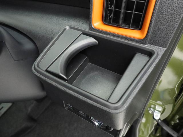 タントファンクロス　両側電動スライドドア　バックカメラ（愛知県）の中古車