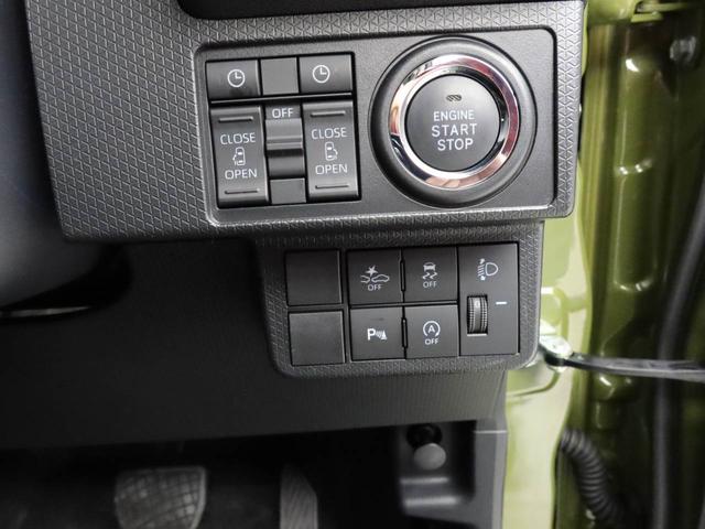 タントファンクロス　両側電動スライドドア　バックカメラ（愛知県）の中古車