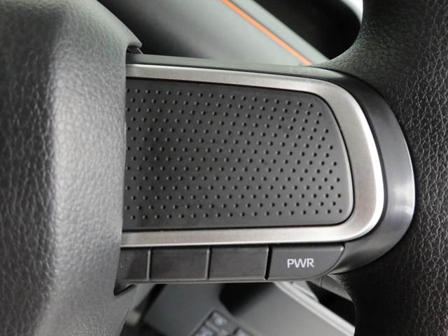 タントファンクロス　両側電動スライドドア　バックカメラ（愛知県）の中古車