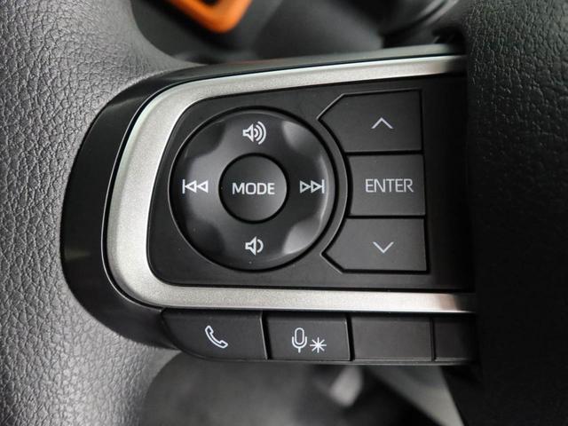 タントファンクロス　両側電動スライドドア　バックカメラ（愛知県）の中古車