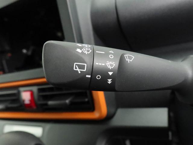 タントファンクロス　両側電動スライドドア　バックカメラ（愛知県）の中古車