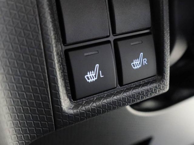 タントファンクロス　両側電動スライドドア　バックカメラ（愛知県）の中古車