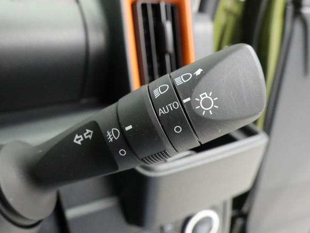 タントファンクロス　両側電動スライドドア　バックカメラ（愛知県）の中古車