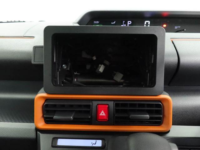 タントファンクロス　両側電動スライドドア　バックカメラ（愛知県）の中古車