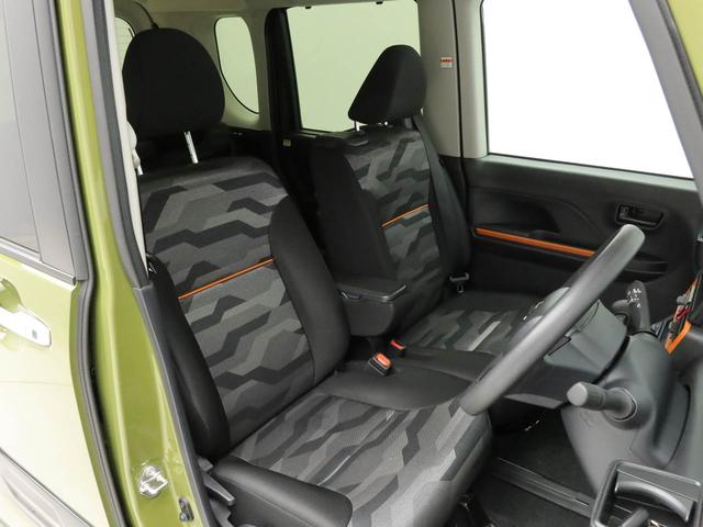 タントファンクロス　両側電動スライドドア　バックカメラ（愛知県）の中古車