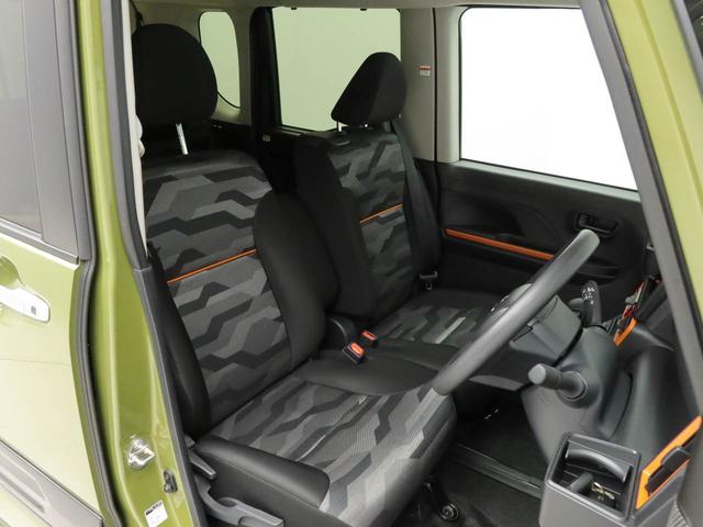 タントファンクロス　両側電動スライドドア　バックカメラ（愛知県）の中古車