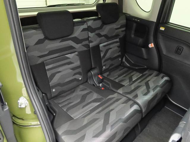 タントファンクロス　両側電動スライドドア　バックカメラ（愛知県）の中古車