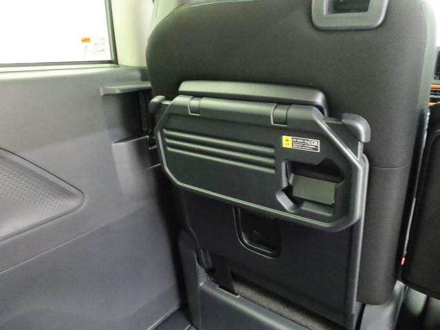 タントファンクロス　両側電動スライドドア　バックカメラ（愛知県）の中古車