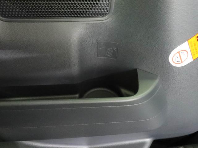 タントファンクロス　両側電動スライドドア　バックカメラ（愛知県）の中古車