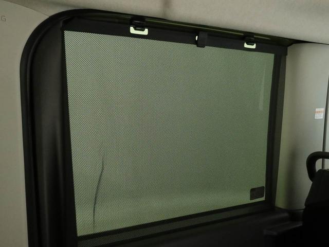 タントファンクロス　両側電動スライドドア　バックカメラ（愛知県）の中古車