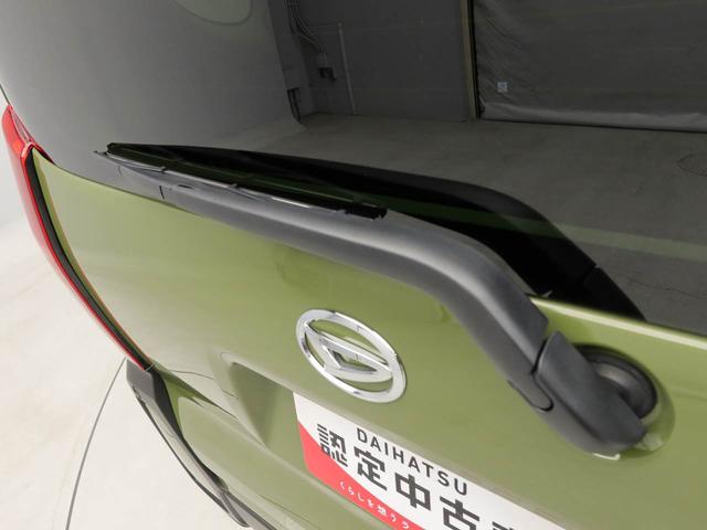 タントファンクロス　両側電動スライドドア　バックカメラ（愛知県）の中古車