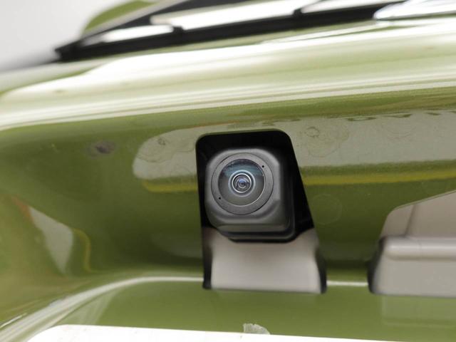 タントファンクロス　両側電動スライドドア　バックカメラ（愛知県）の中古車
