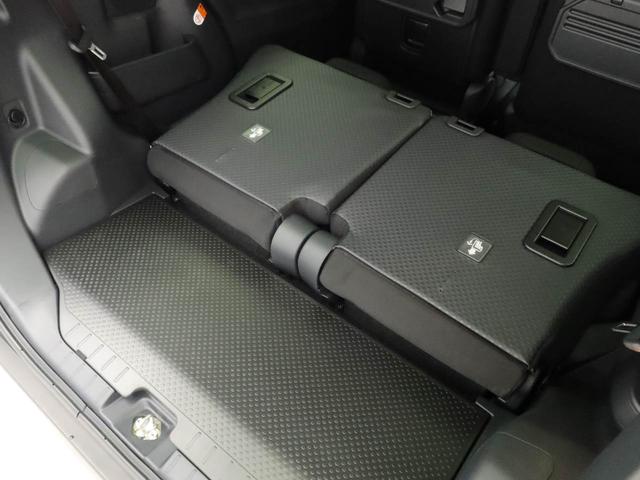 タントファンクロス　両側電動スライドドア　バックカメラ（愛知県）の中古車