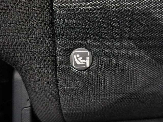 タントファンクロス　両側電動スライドドア　バックカメラ（愛知県）の中古車