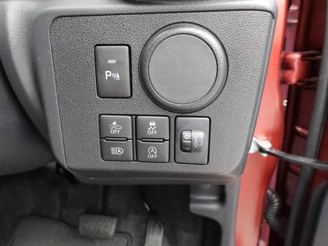 ミライースＬ　ＳＡIIIエアコン　パワステ　パワーウィンドウ　ＡＢＳ　エアバック　キーレス（愛知県）の中古車