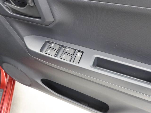 ミライースＬ　ＳＡIIIエアコン　パワステ　パワーウィンドウ　ＡＢＳ　エアバック　キーレス（愛知県）の中古車