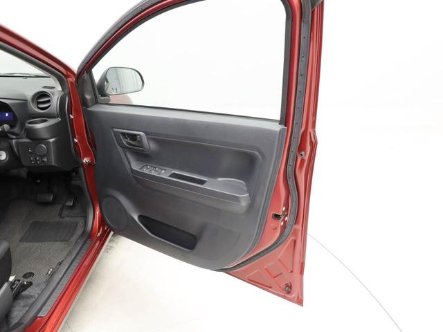 ミライースＬ　ＳＡIIIエアコン　パワステ　パワーウィンドウ　ＡＢＳ　エアバック　キーレス（愛知県）の中古車