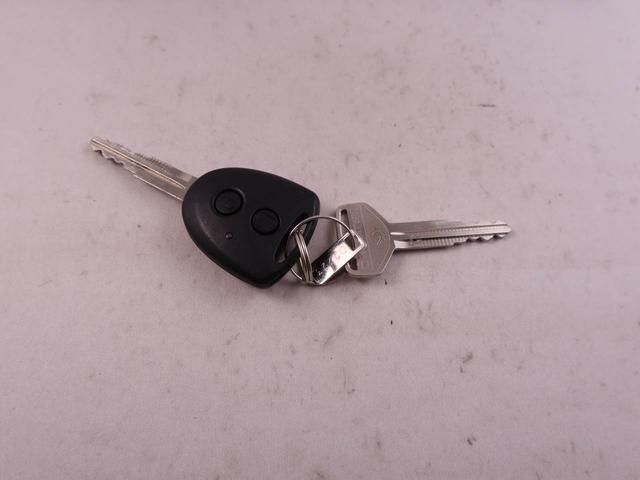 ミライースＬ　ＳＡIIIエアコン　パワステ　パワーウィンドウ　ＡＢＳ　エアバック　キーレス（愛知県）の中古車