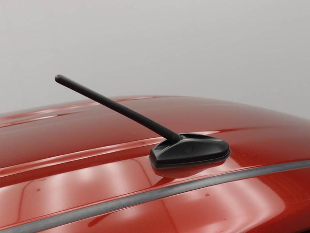 ミライースＬ　ＳＡIIIエアコン　パワステ　パワーウィンドウ　ＡＢＳ　エアバック　キーレス（愛知県）の中古車