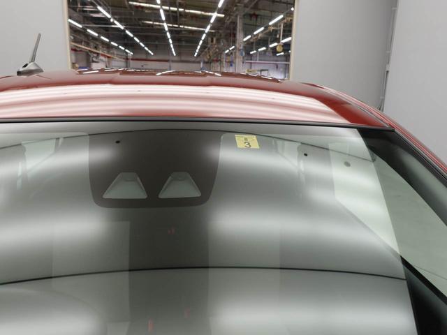 ミライースＬ　ＳＡIIIエアコン　パワステ　パワーウィンドウ　ＡＢＳ　エアバック　キーレス（愛知県）の中古車