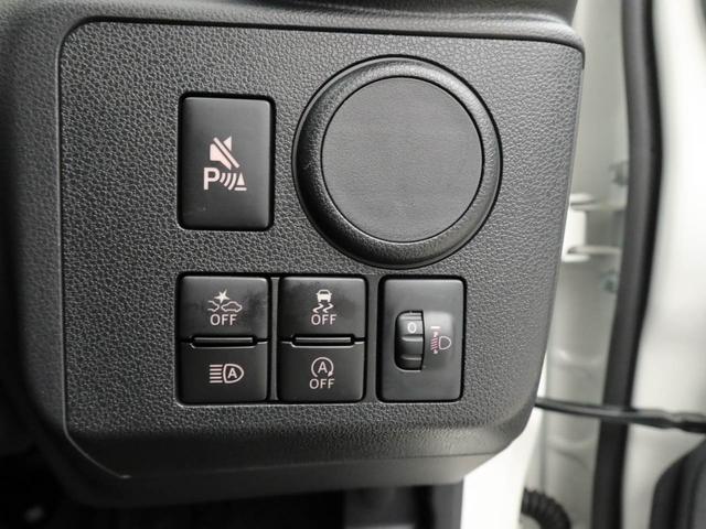 ミライースＬ　ＳＡIIIエアコン　パワステ　パワーウィンドウ　ＡＢＳ　エアバック　キーレス（愛知県）の中古車