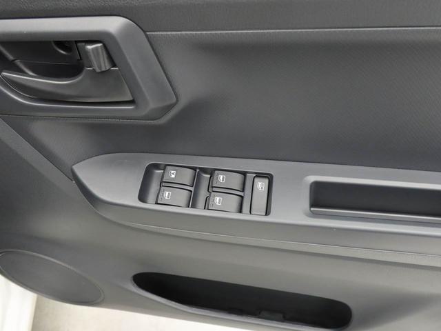 ミライースＬ　ＳＡIIIエアコン　パワステ　パワーウィンドウ　ＡＢＳ　エアバック　キーレス（愛知県）の中古車