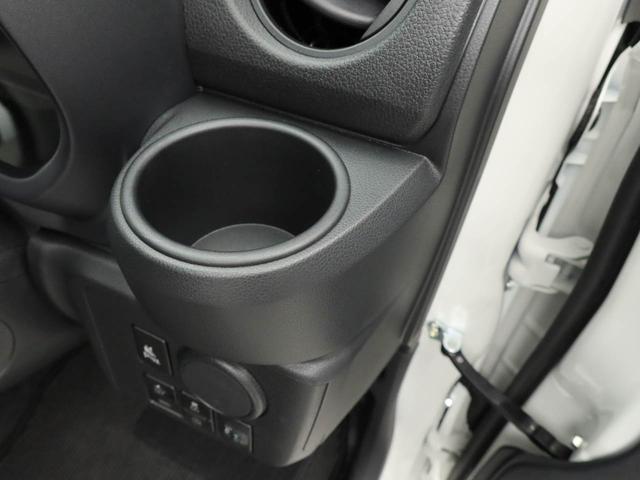 ミライースＬ　ＳＡIIIエアコン　パワステ　パワーウィンドウ　ＡＢＳ　エアバック　キーレス（愛知県）の中古車