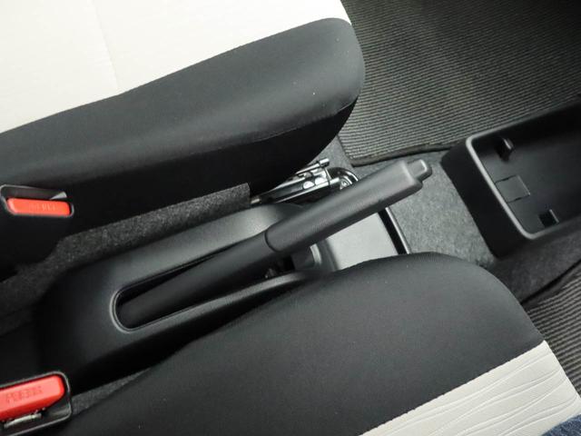 ミライースＬ　ＳＡIIIエアコン　パワステ　パワーウィンドウ　ＡＢＳ　エアバック　キーレス（愛知県）の中古車