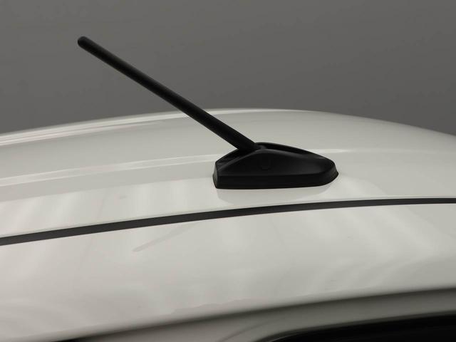 ミライースＬ　ＳＡIIIエアコン　パワステ　パワーウィンドウ　ＡＢＳ　エアバック　キーレス（愛知県）の中古車