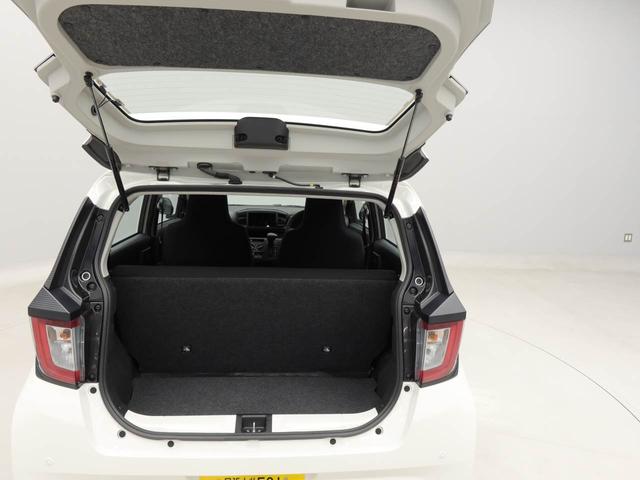 ミライースＬ　ＳＡIIIエアコン　パワステ　パワーウィンドウ　ＡＢＳ　エアバック　キーレス（愛知県）の中古車