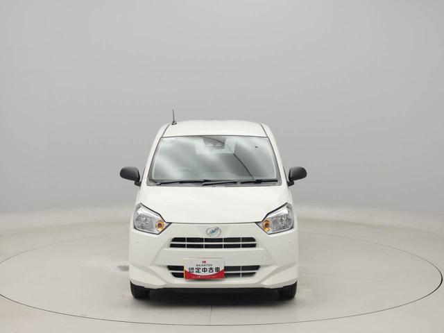 ミライースＬ　ＳＡIIIエアコン　パワステ　パワーウィンドウ　ＡＢＳ　エアバック　キーレス（愛知県）の中古車