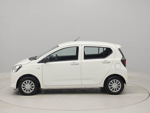ミライースＬ　ＳＡIIIエアコン　パワステ　パワーウィンドウ　ＡＢＳ　エアバック　キーレス（愛知県）の中古車