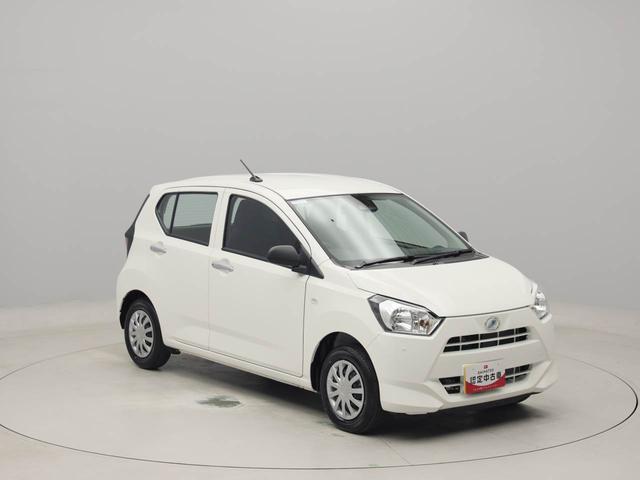 ミライースＬ　ＳＡIIIエアコン　パワステ　パワーウィンドウ　ＡＢＳ　エアバック　キーレス（愛知県）の中古車