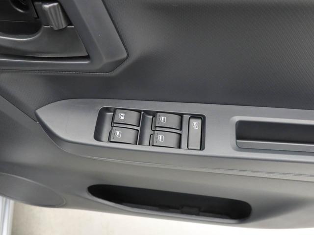 ミライースＬ　ＳＡIIIエアコン　パワステ　パワーウィンドウ　ＡＢＳ　エアバック　キーレス（愛知県）の中古車