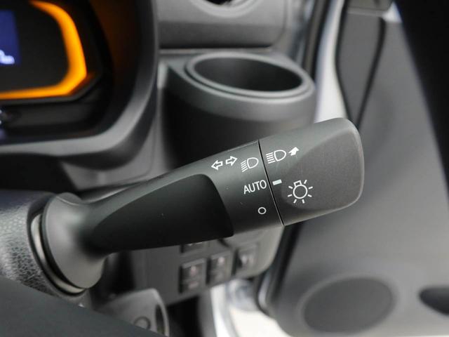 ミライースＬ　ＳＡIIIエアコン　パワステ　パワーウィンドウ　ＡＢＳ　エアバック　キーレス（愛知県）の中古車