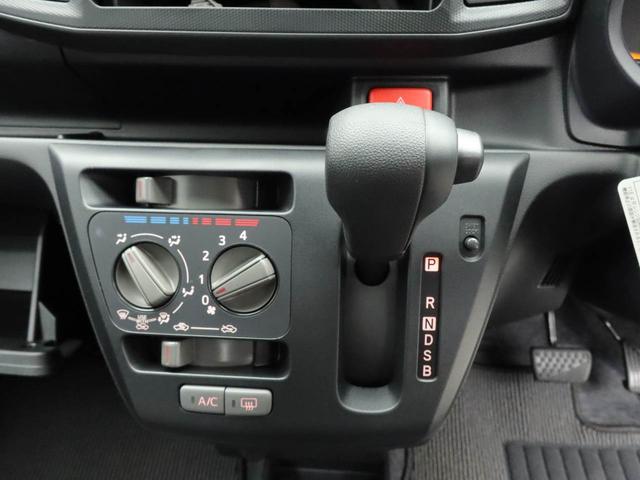 ミライースＬ　ＳＡIIIエアコン　パワステ　パワーウィンドウ　ＡＢＳ　エアバック　キーレス（愛知県）の中古車