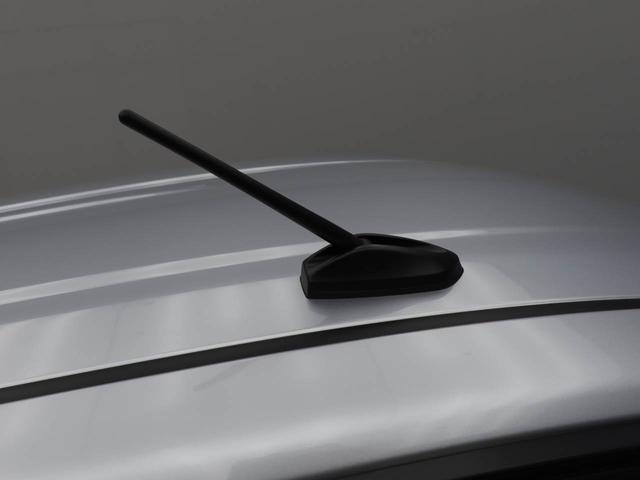 ミライースＬ　ＳＡIIIエアコン　パワステ　パワーウィンドウ　ＡＢＳ　エアバック　キーレス（愛知県）の中古車