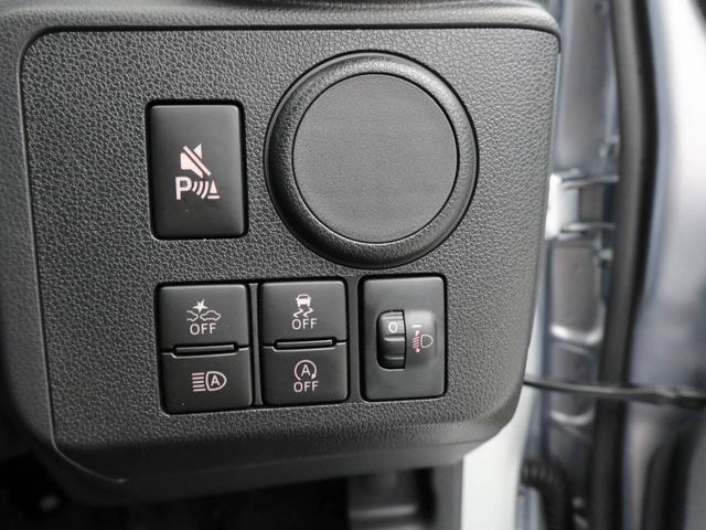 ミライースＬ　ＳＡIIIエアコン　パワステ　パワーウィンドウ　ＡＢＳ　エアバック　キーレス（愛知県）の中古車