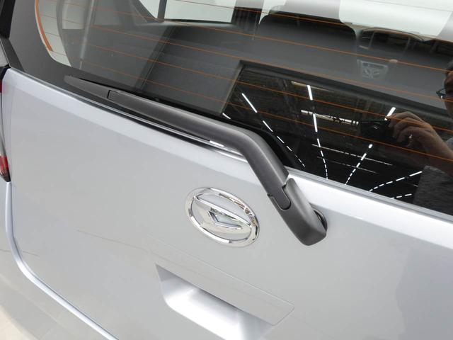 ミライースＬ　ＳＡIIIエアコン　パワステ　パワーウィンドウ　ＡＢＳ　エアバック　キーレス（愛知県）の中古車