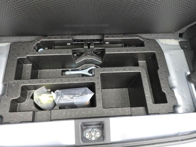 ミライースＬ　ＳＡIIIエアコン　パワステ　パワーウィンドウ　ＡＢＳ　エアバック　キーレス（愛知県）の中古車