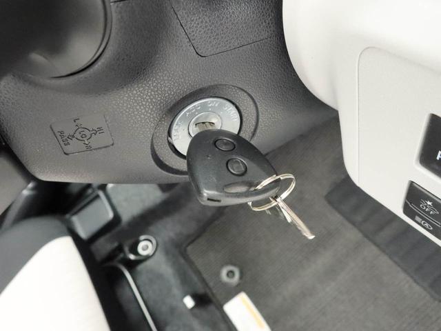 ミライースＸ　リミテッドＳＡIIIエアコン　パワステ　パワーウィンドウ　ＡＢＳ　エアバック　キーレス　電動ドアミラー（愛知県）の中古車