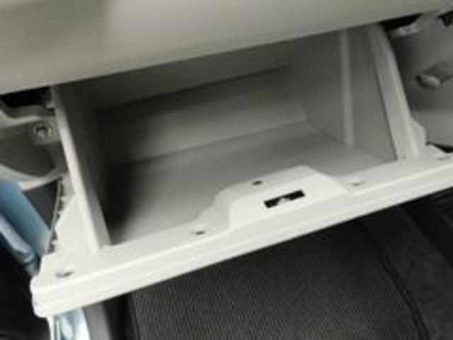 ミライースＸ　リミテッドＳＡIIIエアコン　パワステ　パワーウィンドウ　ＡＢＳ　エアバック　キーレス　電動ドアミラー（愛知県）の中古車