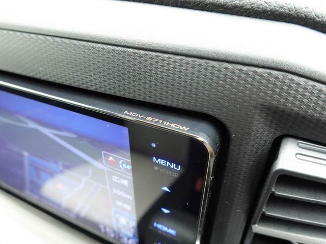 ミライースＸ　リミテッドＳＡIIIエアコン　パワステ　パワーウィンドウ　ＡＢＳ　エアバック　キーレス　電動ドアミラー（愛知県）の中古車