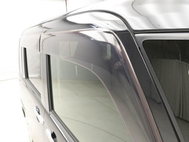 ムーヴキャンバスＬ　ＳＡIIIエアコン　パワステ　パワーウィンドウ　ＡＢＳ　エアバック　キーレス（愛知県）の中古車